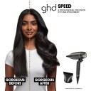 Pro Precision Styling Concentrator ghd Pro Precision Styling Concentrator