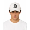 Blauer Herre Accessories Hvit ONE SIZE,