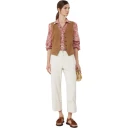 Weekend Max Mara Dame Bluser & Skjorter Rosa M,