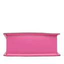 Jacquemus Dame Rosa 