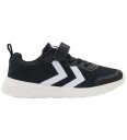 Hummel Actus Recycled Jr Sort 37