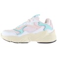 Fila COLLENE CB kids