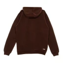 Fila Herre Gensere & Hettegensere Brun L,