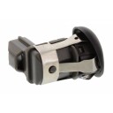 MAPCO 88420 Parkeringssensor