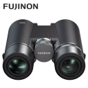 Fujinon Hyper Clarity Kikkert HC 10x42