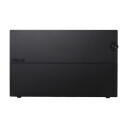ASUS ProArt PA148CTV 14" Berøringsskjerm FHD IPS 100% sRGB Sort