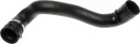 GATES 05 2839 Radiatorslange