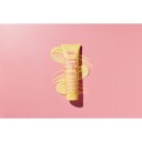 Umberto Giannini Banana Air Dry Lotion 150 ml