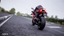 RIDE 5 Day 1 Edition Xbox Series X Spill