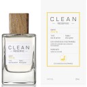 Clean Reserve Citron Fig Eau de Parfum 100 ml Vegansk Sitrusduft Unisex