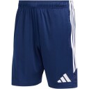Adidas Performance Tiro26L Tr Sho   Navy   M