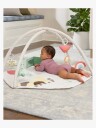 Skip Hop Geometric Wonders Babygym