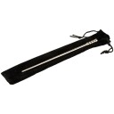 Kiotos O-Products Dip Stick Wand Trainer Sølv