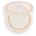 Makeup Revolution Reloaded Highlighter Golden Lights 6,5 g