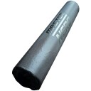 Master Fitness Nero Barbell Pad