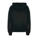 Golden Goose Dame Gensere & Hettegensere Svart S,