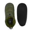 Rab Cirrus Hut Chlorite Green Chlorite Green XS