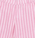 The New Tnshirley Wide Pants Pink 146/152