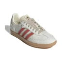 Adidas Herre Sport Flerfarget 40 EU,