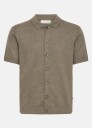 Casual Friday CFBELLS SS CARDIGAN KNIT
