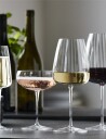 Luigi Bormioli Optica Champagnesk?l 4-pakning 4 stk/pakke