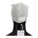 Costume National Herre Accessories Hvit ONE SIZE