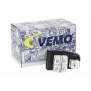 Bryter, vindusheis VEMO V20-73-0320