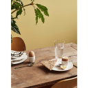 Rosendahl Grand Cru Eggekopp, 2 stk, porselen