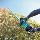 MAKITA HEKKSAKS DUH602Z 18V