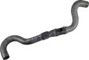METZGER 2421224 Radiatorslange