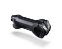 PRO stem vibe  10 grader 130mm