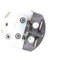 VEMO V50-09-0003 Bensinpumpe
