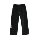 KidSuper Studios, Herre, Bukser, Svart, L,