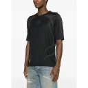 Adidas Herre Sport Svart L,