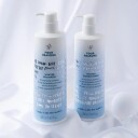 Four Reasons Original Winter Shampoo 500 ml