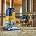 Dewalt DCS335N