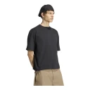 Adidas Herre Sport Svart L,
