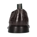 Green George Herre Sko Brun 43 EU,