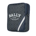 Bally Herre Vesker Blå ONE SIZE,