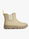 Tretorn Aktiv Chelsea   Khaki green   27