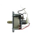 Innslag, starter AS-PL SS0031