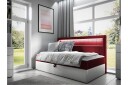 Boisdale Sengeramme 80x200 cm  