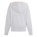 Maison Margiela Dame Gensere & Hettegensere Grå L,