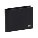 Ferragamo Herre Accessories Svart ONE SIZE,