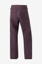 Burton   Skibukser Mens Reserve   Brun