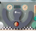 ClassicWorld Aktivitetsleke Reisetema Busy Board