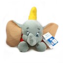 Disney Classics Plysjbamse 40 cm Dumbo