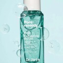 Dr. Jart+ Pore·Remedy PHA Ansiktsserum 30 ml