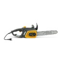 Motorsag Stiga CS 118 C (14\")