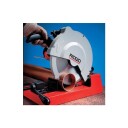 Ridgid Metallkutter 590L